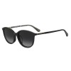 Kate Spade Ks Fara 2/F 208912 807 9O