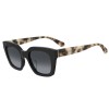 Kate Spade Camryn/F 208915 WR7 9O