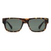 Privé Revaux Pr3013/G 208935 PHW QT