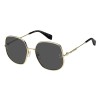 Marc Jacobs 916/N 208937 J5G IR