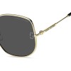 Marc Jacobs 916/N 208937 J5G IR
