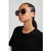 Marc Jacobs 916/N 208937 J5G IR