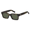 Tommy Hilfiger Th 2368/S 208938 086 QT