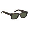 Tommy Hilfiger Th 2368/S 208938 086 QT