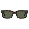Tommy Hilfiger Th 2368/S 208938 086 QT