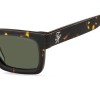 Tommy Hilfiger Th 2368/S 208938 086 QT