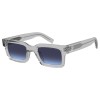Tommy Hilfiger Th 2368/S 208938 KB7 08