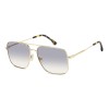 Victoria Beckham Vb 1007/S 209006 J5G VM