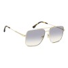 Victoria Beckham Vb 1007/S 209006 J5G VM