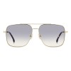 Victoria Beckham Vb 1007/S 209006 J5G VM