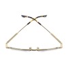 Victoria Beckham Vb 1007/S 209006 J5G VM