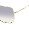 Victoria Beckham Vb 1007/S 209006 J5G VM