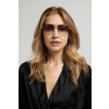 Victoria Beckham Vb 1007/S 209006 J5G VM