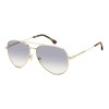 Victoria Beckham Vb 1008/S 209007 J5G VM