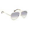 Victoria Beckham Vb 1008/S 209007 J5G VM