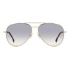 Victoria Beckham Vb 1008/S 209007 J5G VM