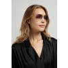 Victoria Beckham Vb 1008/S 209007 J5G VM