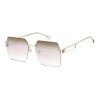 Carrera Ca 3102/S 209041 84E M4
