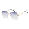 Carrera Ca 3102/S 209041 J5G K6