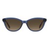 Kate Spade Ks Tayla 2/S 209320 PJP HA