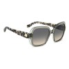 Kate Spade Ks Norina 2/G 209321 63M PR