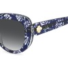 Kate Spade Ks Rana 2/S 209322 6QS 9O