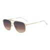 Isabel Marant Im 0268/S 209671 000 FF