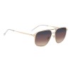 Isabel Marant Im 0268/S 209671 000 FF
