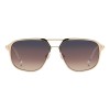 Isabel Marant Im 0268/S 209671 000 FF