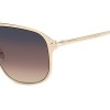Isabel Marant Im 0268/S 209671 000 FF