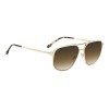Isabel Marant Im 0268/S 209671 J5G N4