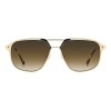 Isabel Marant Im 0268/S 209671 J5G N4
