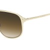 Isabel Marant Im 0268/S 209671 J5G N4