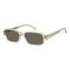 Victoria Beckham Vb 1012/S 209699 2T3 IR