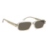 Victoria Beckham Vb 1012/S 209699 2T3 IR
