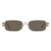 Victoria Beckham Vb 1012/S 209699 2T3 IR