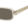Victoria Beckham Vb 1012/S 209699 2T3 IR