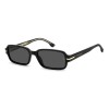 Victoria Beckham Vb 1012/S 209699 807 IR