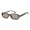 Victoria Beckham Vb 1012/S 209699 LHF IR