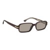Victoria Beckham Vb 1012/S 209699 LHF IR