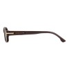 Victoria Beckham Vb 1012/S 209699 LHF IR