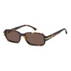 Victoria Beckham Vb 1012/S 209699 WR9 70