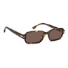 Victoria Beckham Vb 1012/S 209699 WR9 70