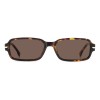 Victoria Beckham Vb 1012/S 209699 WR9 70