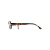 Victoria Beckham Vb 1012/S 209699 WR9 70