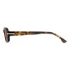 Victoria Beckham Vb 1012/S 209699 WR9 70