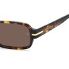 Victoria Beckham Vb 1012/S 209699 WR9 70