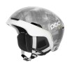 Poc Obex Bc Mips Hedvig Wessel Ed. 10116 1058