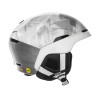 Poc Obex Bc Mips Hedvig Wessel Ed. 10116 1058