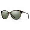 Smith Cheetah 216801 (D1U L7)